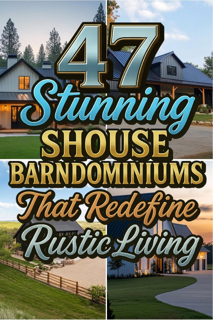 collage_6915d980da7da6.38958362