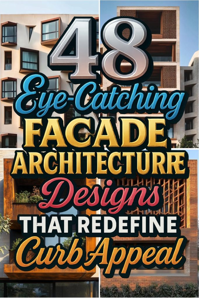 collage_6915da55f09ef0.77526641