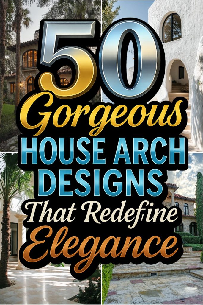 collage_6915dacf70fb66.71496720