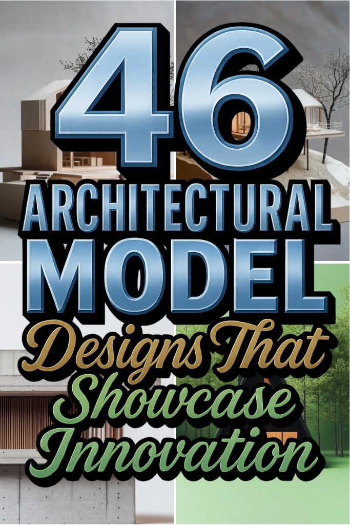 collage_6915f3a70a5a94.52883448