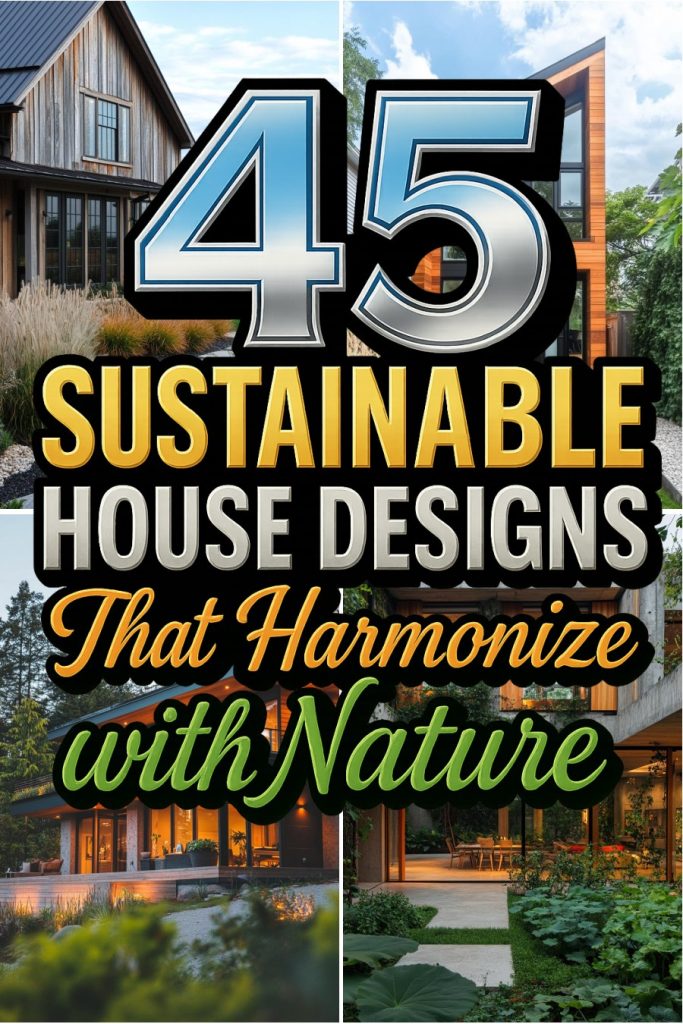 collage_6915f438f38a18.91313505