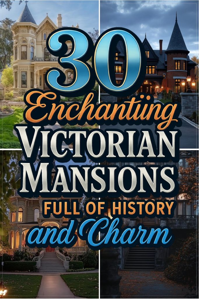 collage_691f2474692b25.16131334