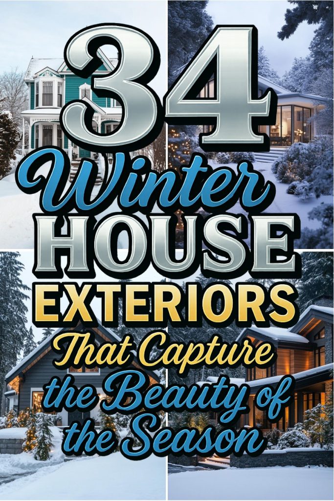 collage_691f25b86f7ac3.73968850