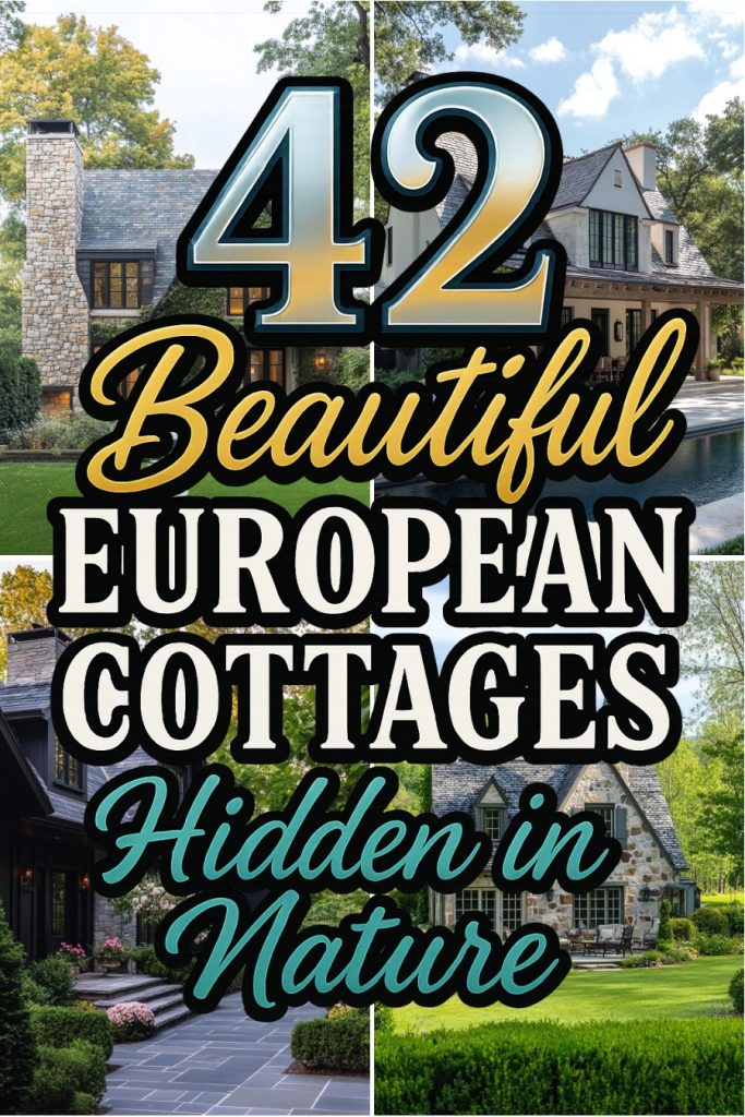 collage_691f2b9f53a299.41666747