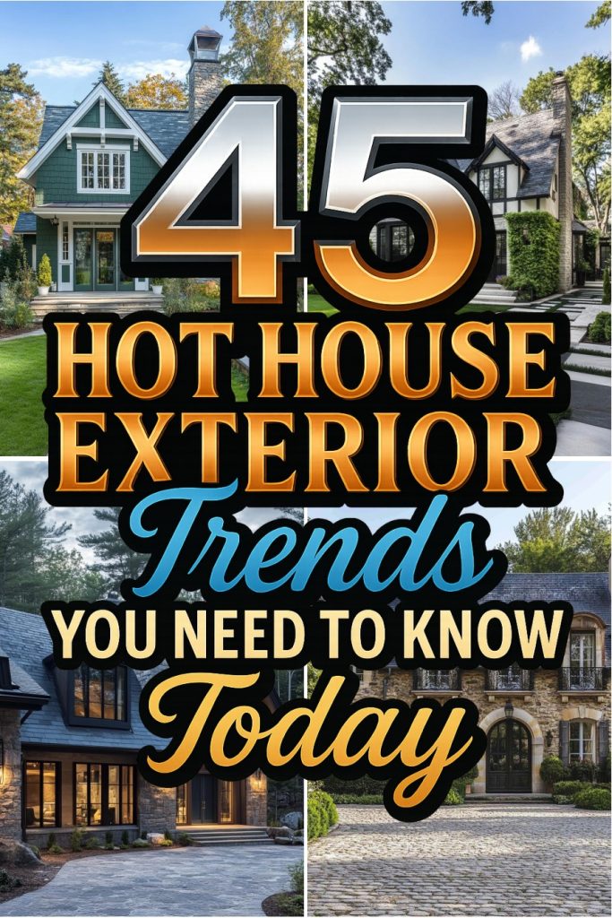 collage_6934aa00ac1993.02688547