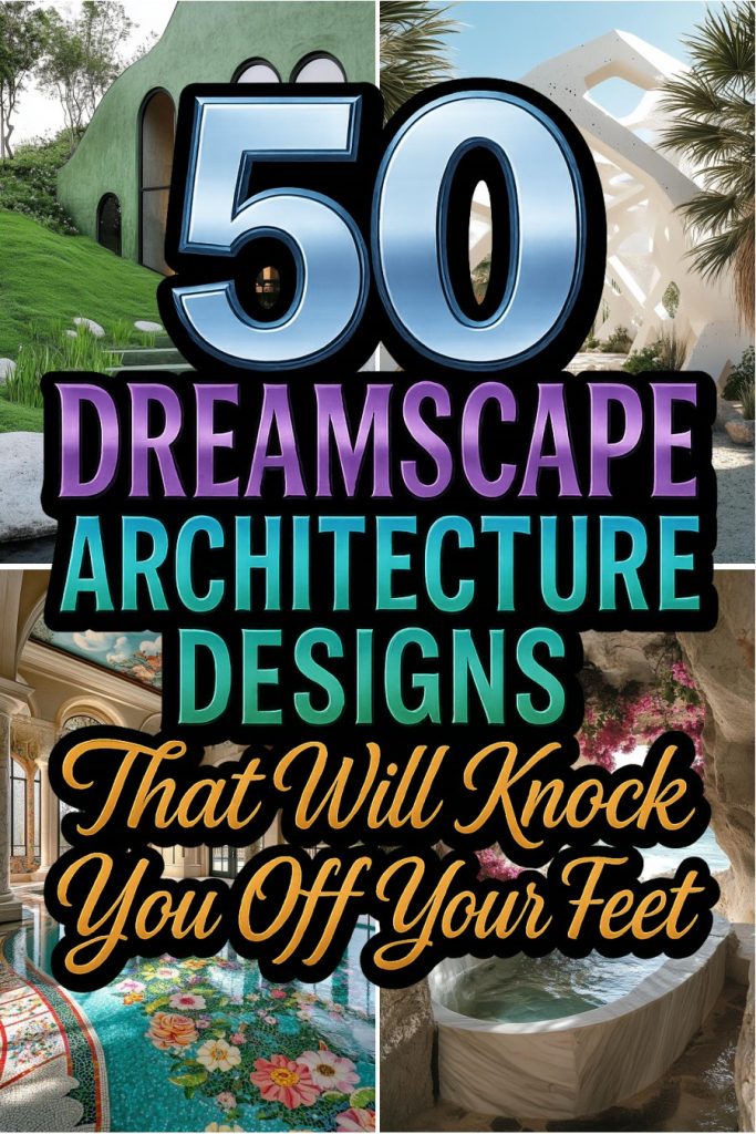 collage_6934aaf33ec761.97038913