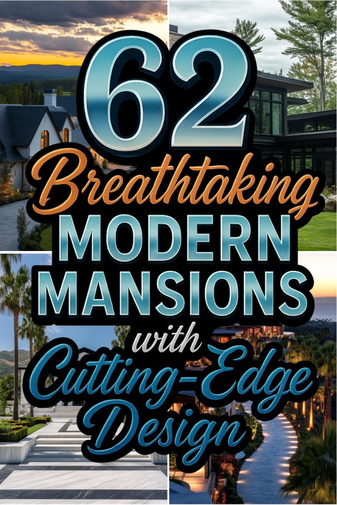 collage_6934ab5e656484.33101365