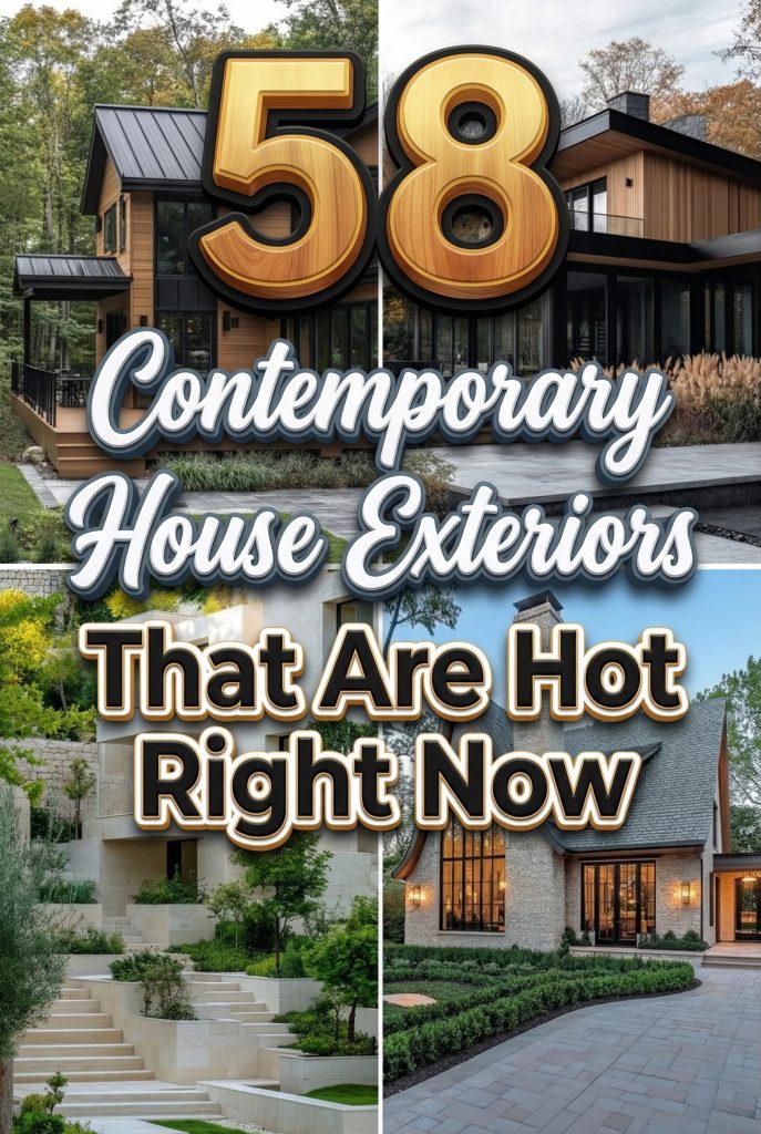 img_693843717294e4.24652181