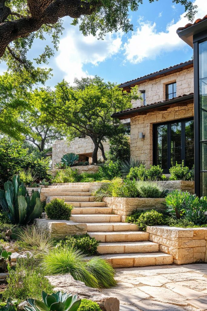 62 Stunning Landscape Architecture Designs That Do It Right