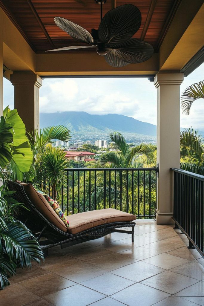 57 Outdoor Living Rooms for Cozy Gatherings