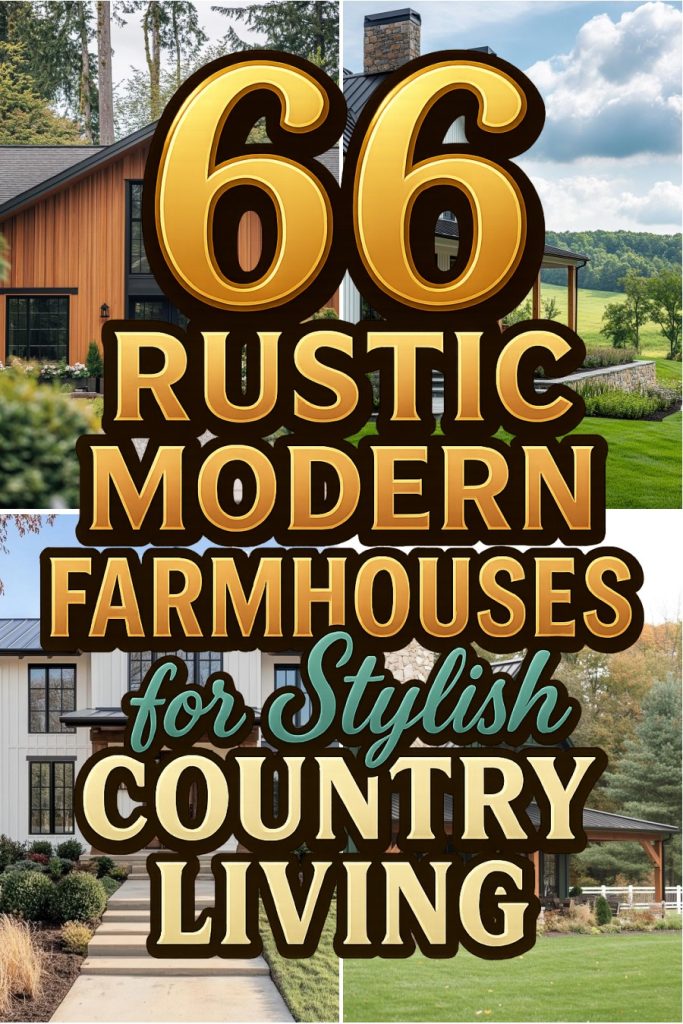 collage_68e00aee4fb0c6.47099944