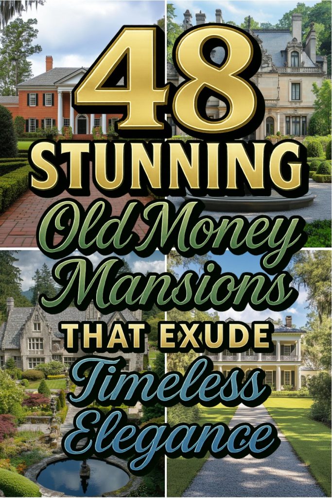 collage_68e00e8b72f637.18075591