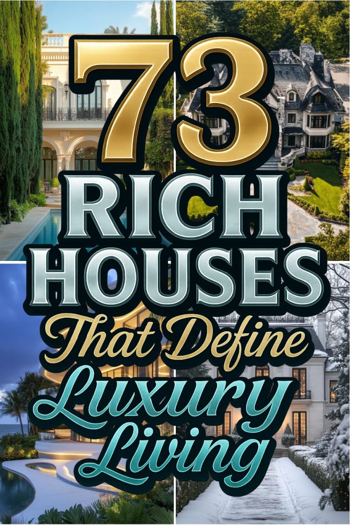 collage_68e949305ae387.40571616