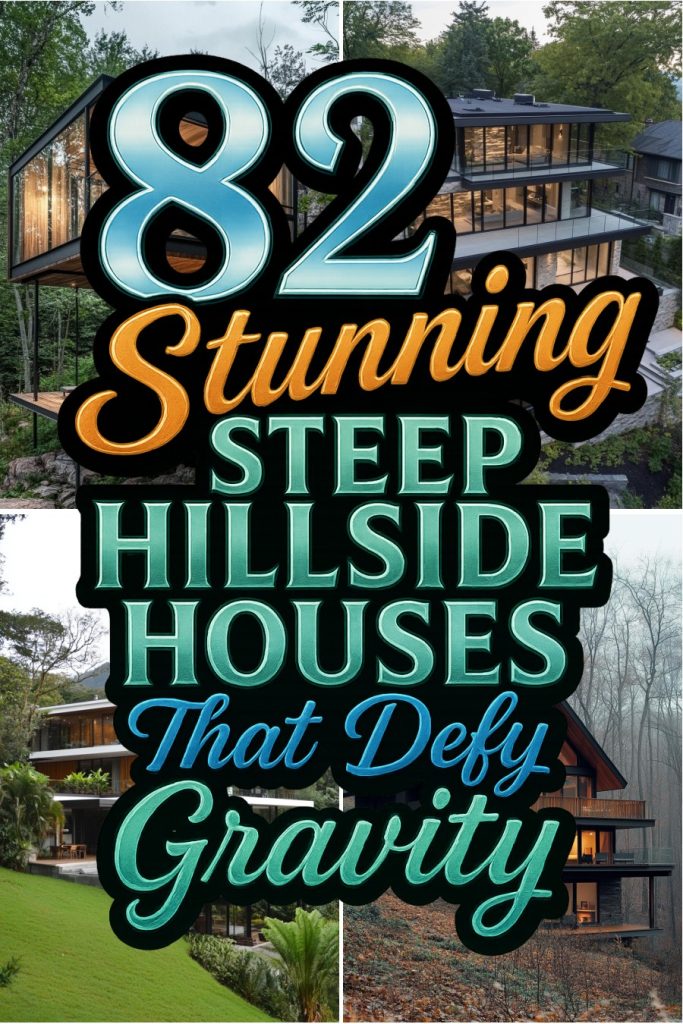 collage_68e94aa605e111.67380999