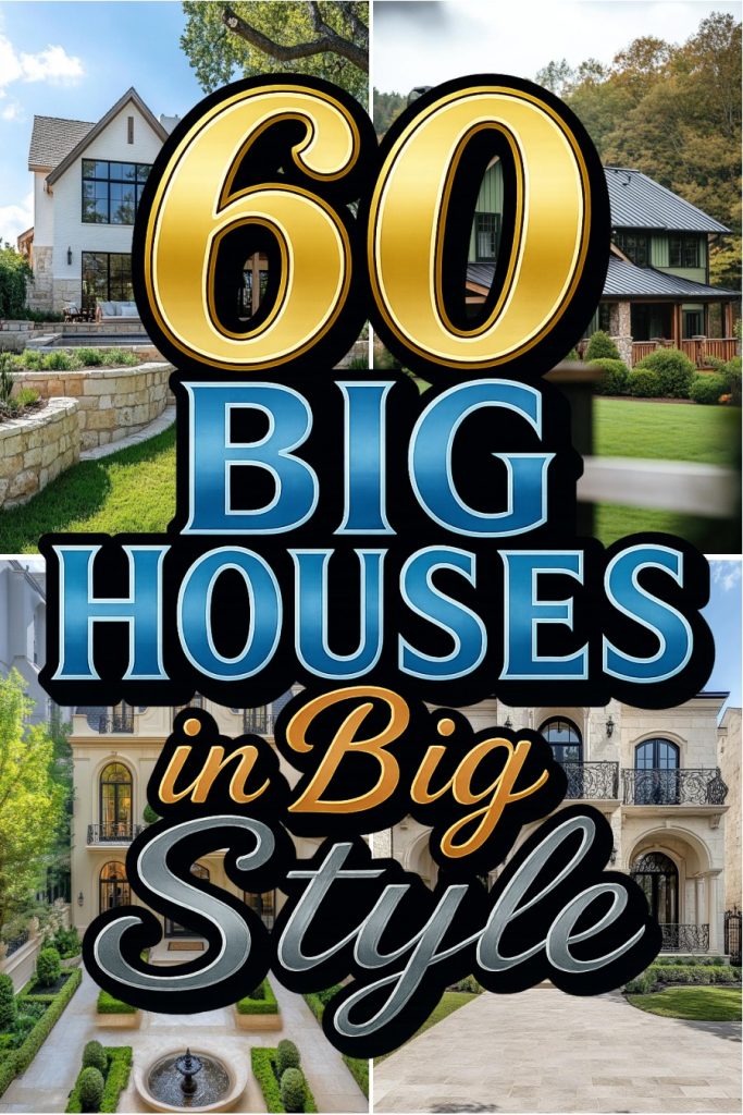 collage_68e94cf90560d6.20249153