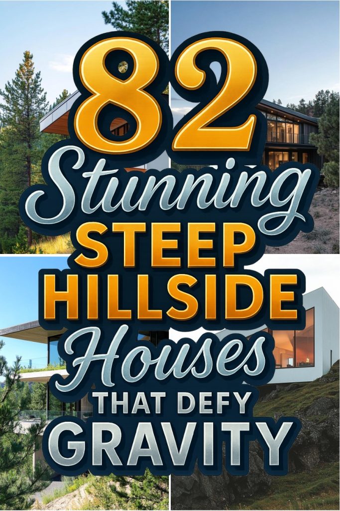 collage_68ebab157cc092.29088453