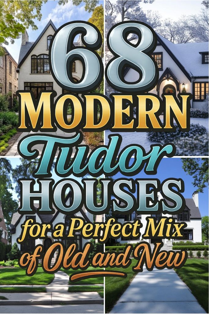 collage_68ebb1d16b01b0.73586860