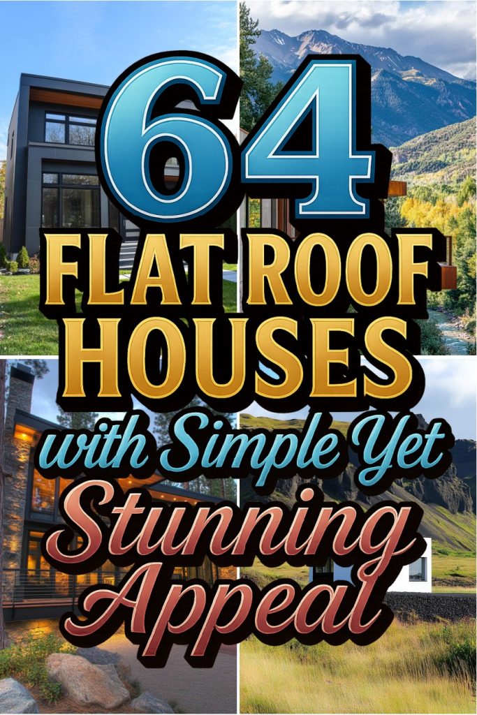 collage_68f290350e65f7.22938676