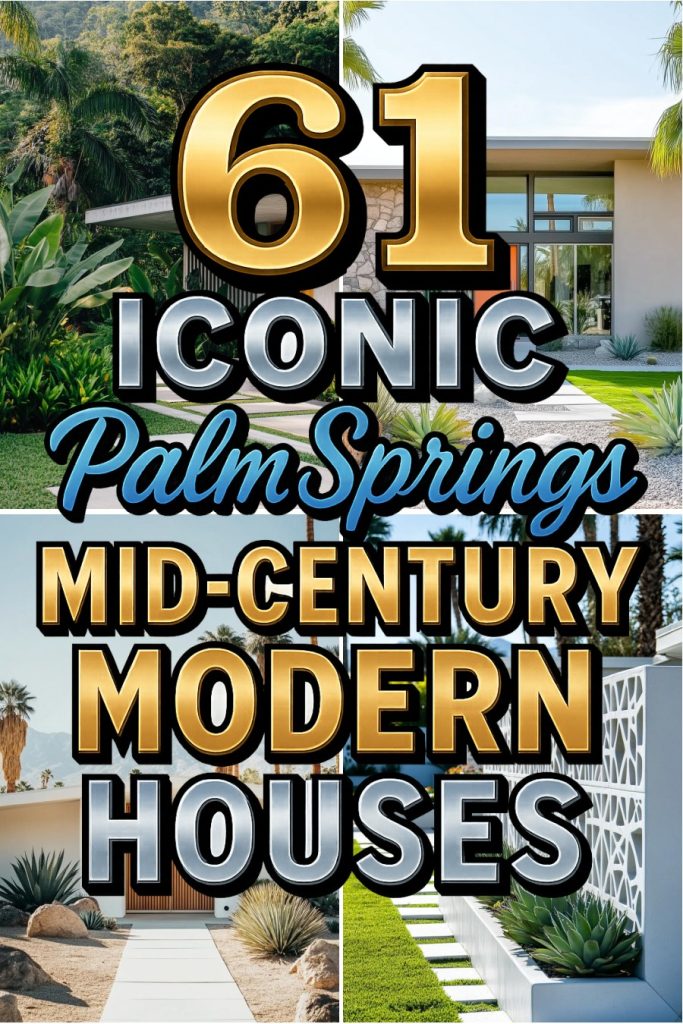 collage_6909e412a90c30.95178396