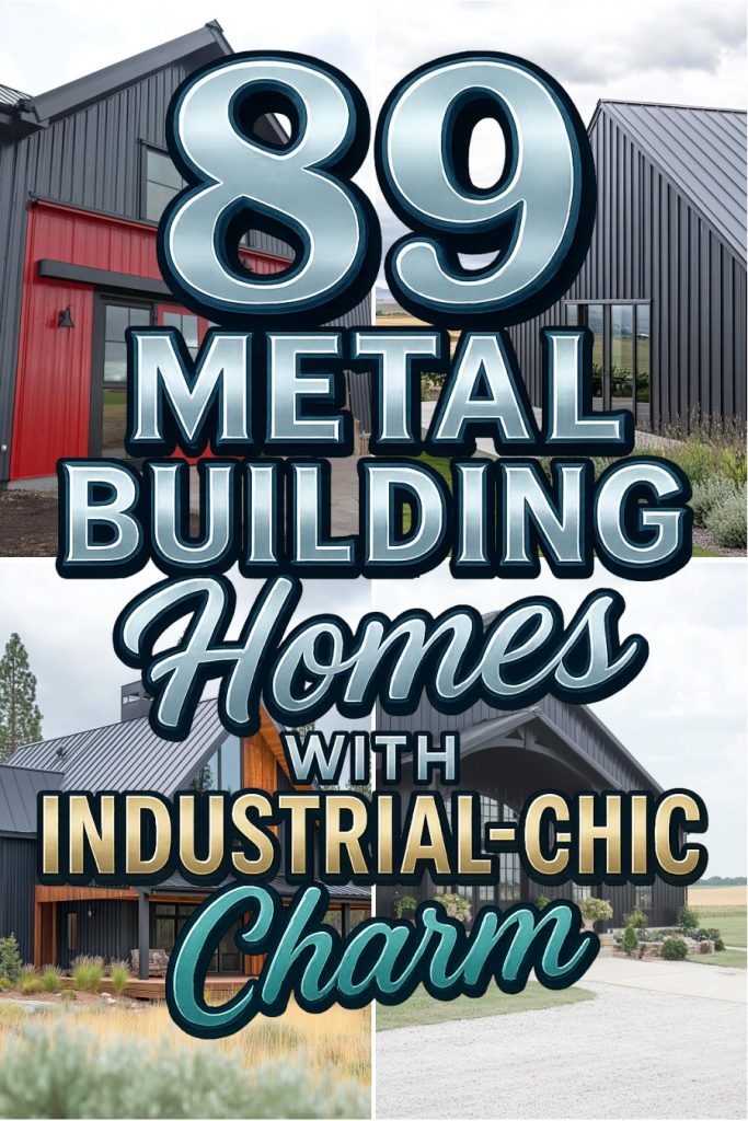 collage_6909e5708b3613.95679364