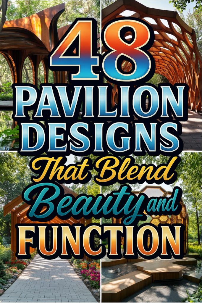 collage_6909e5e9c84d42.99846284