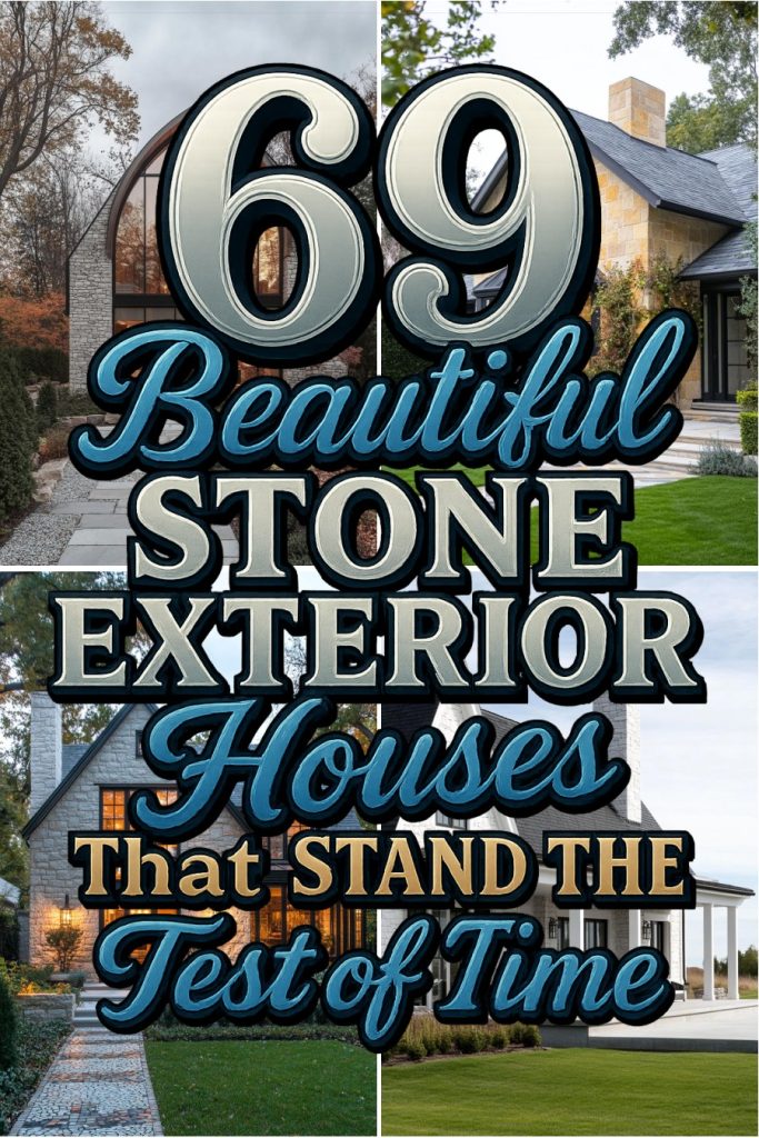 collage_6909e65d1d4848.32041766