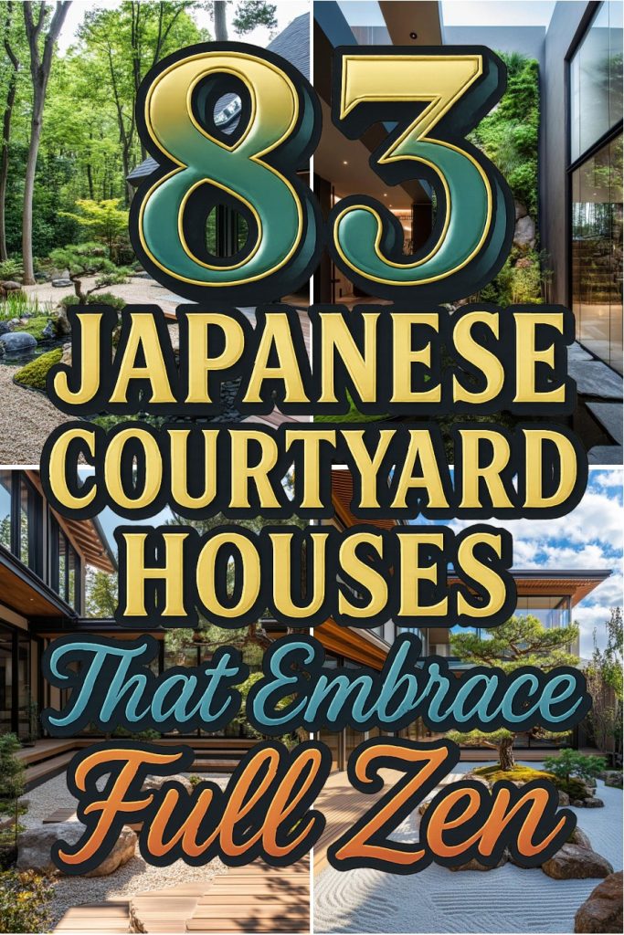 collage_6909e6cbba7b99.93830741