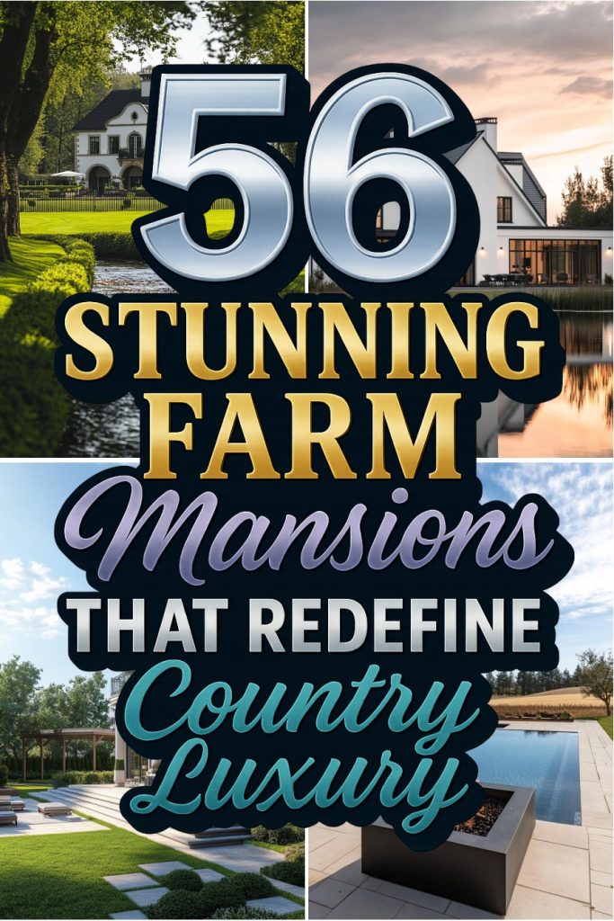 collage_6909e75db2dfe2.89845223