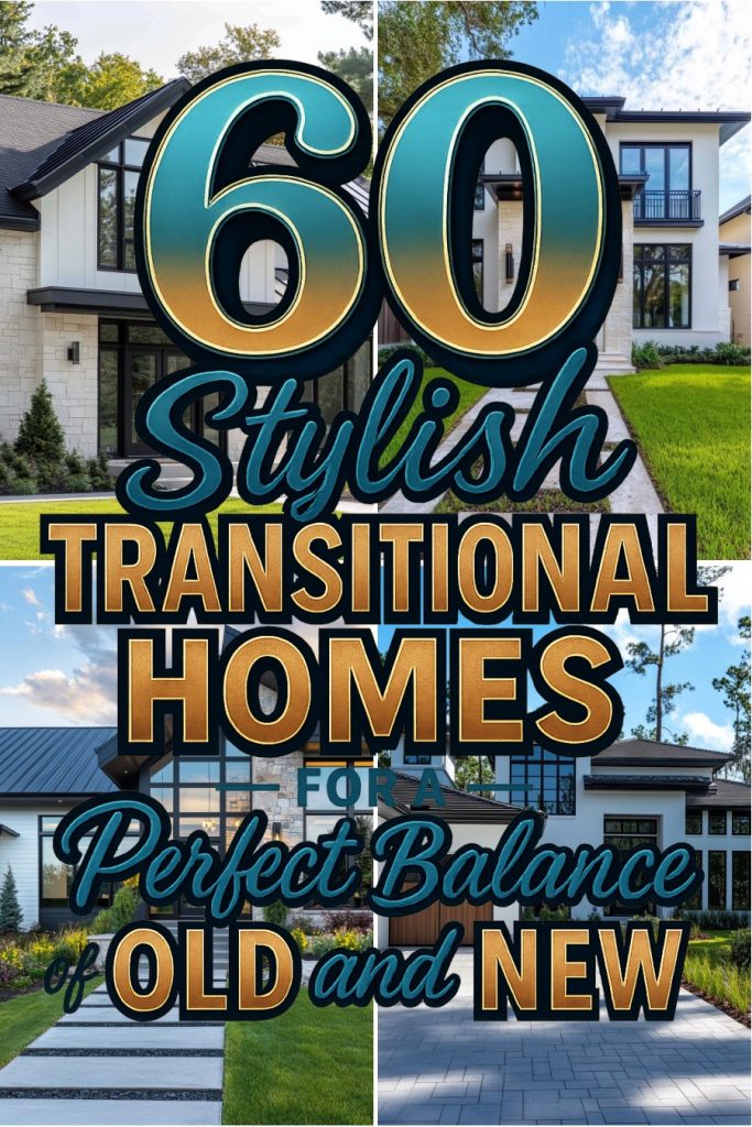 collage_6909f1599b73d3.62806170