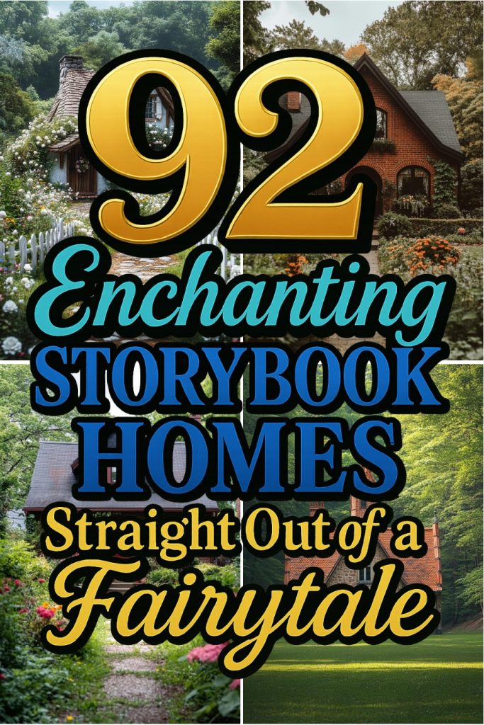 collage_690a5c8680ab69.99767947