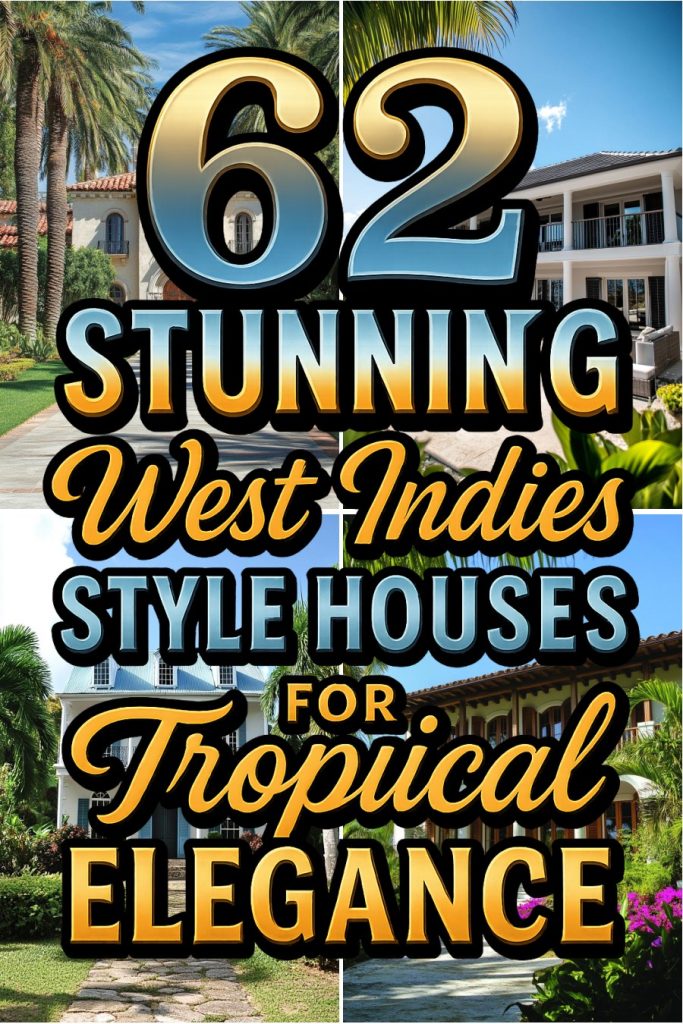 collage_68d57af75705d1.81604475