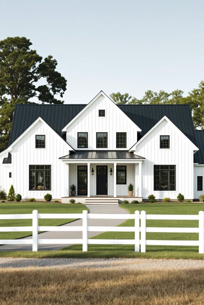75 Family Houses Where Memories Are Made