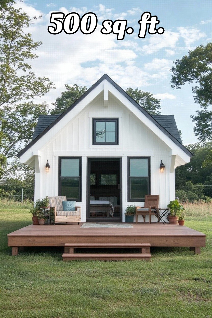 change house color to white