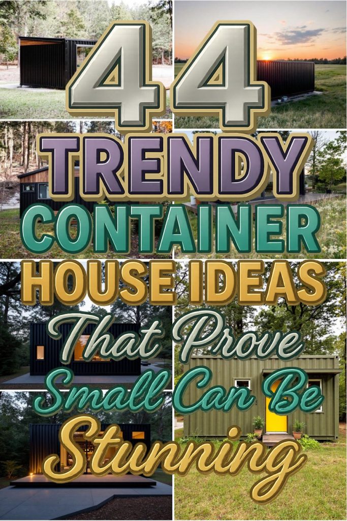 collage_683c1561c4bef7.81594592