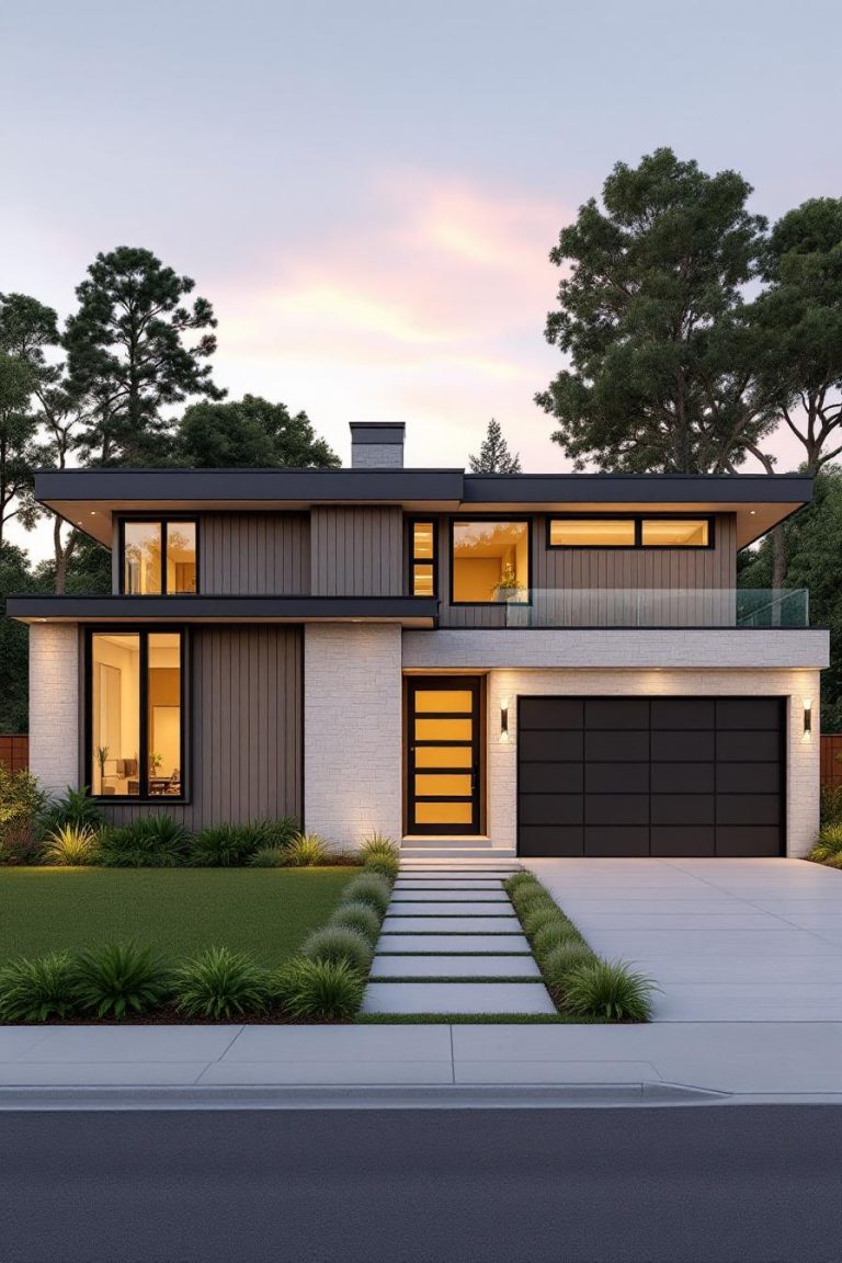 32 Californian Bungalows That Will Make You Want to Grab a Surfboard — free download