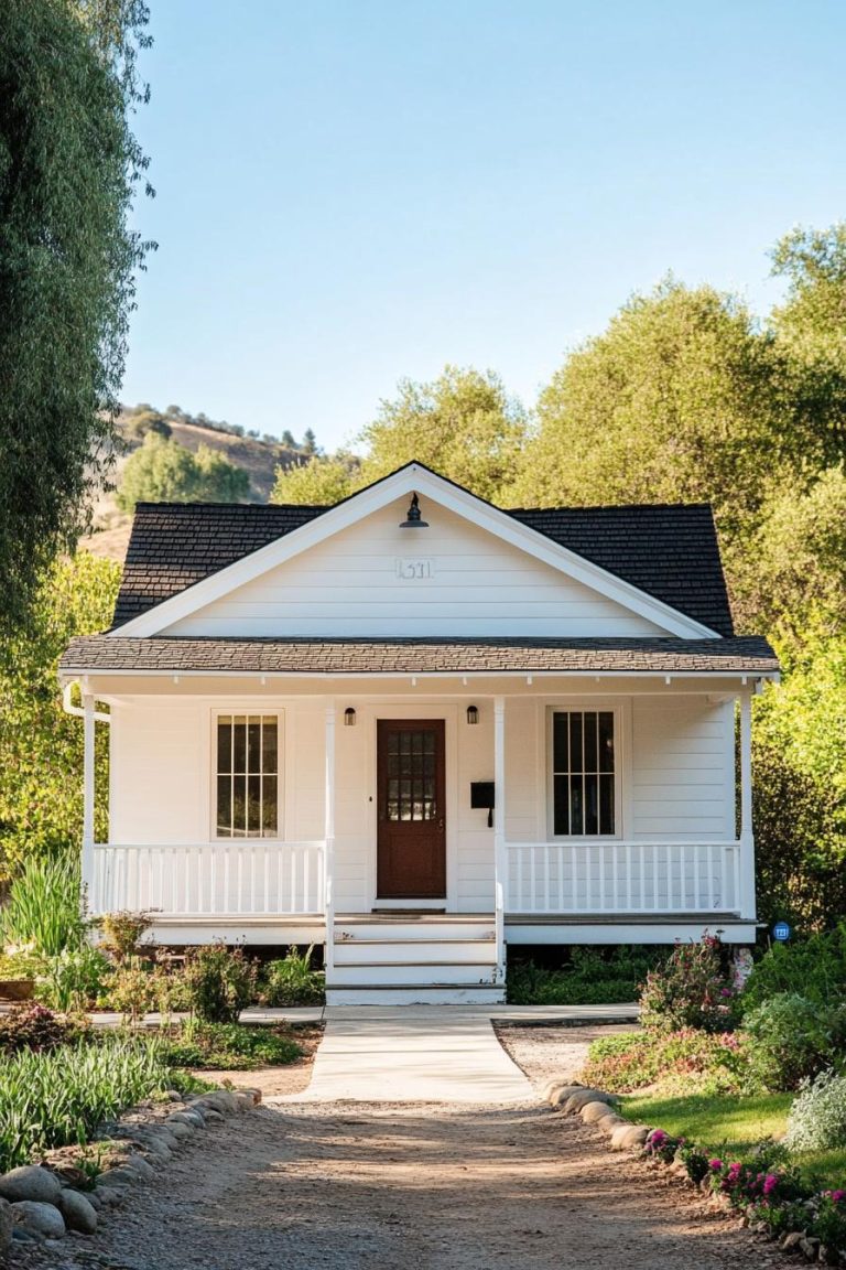 32 Californian Bungalows That Will Make You Want to Grab a Surfboard — free download