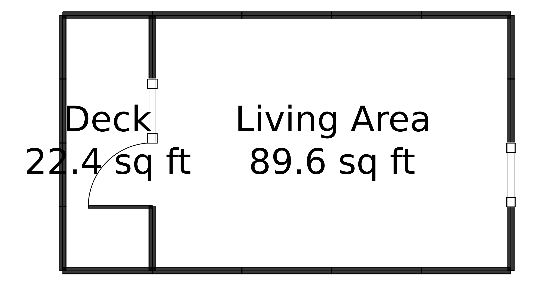 Main Floor