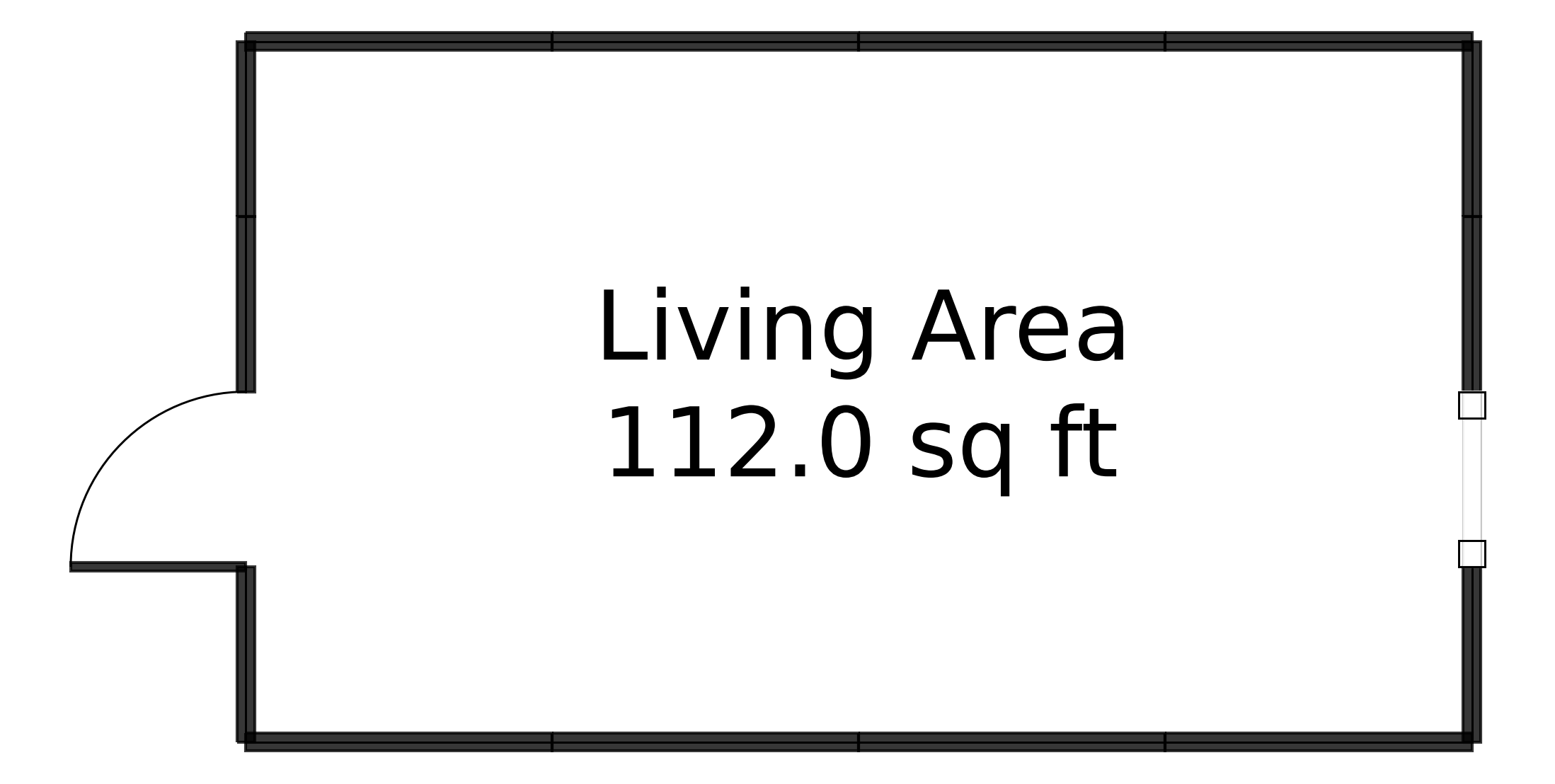 Main Floor