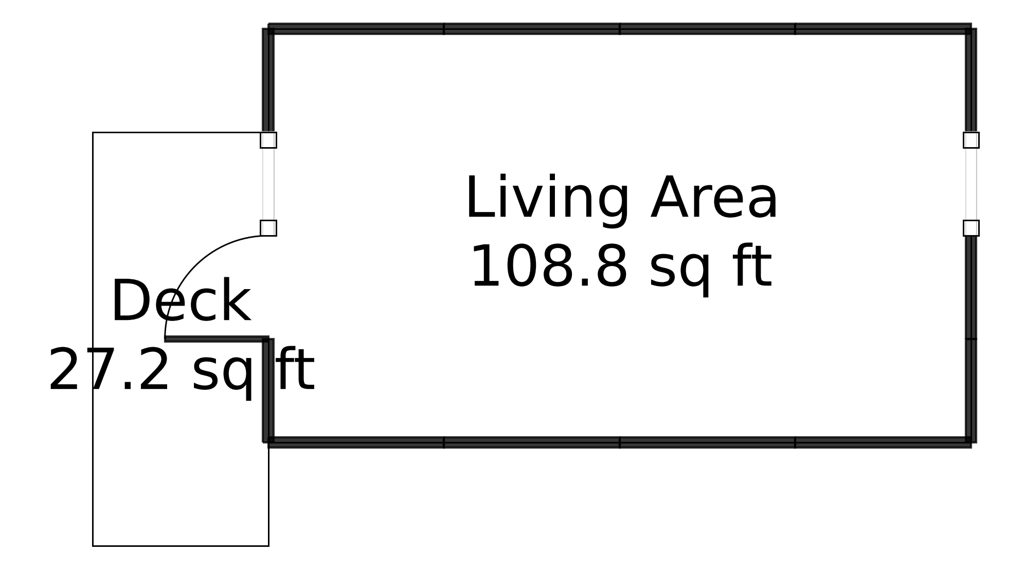 Main Floor