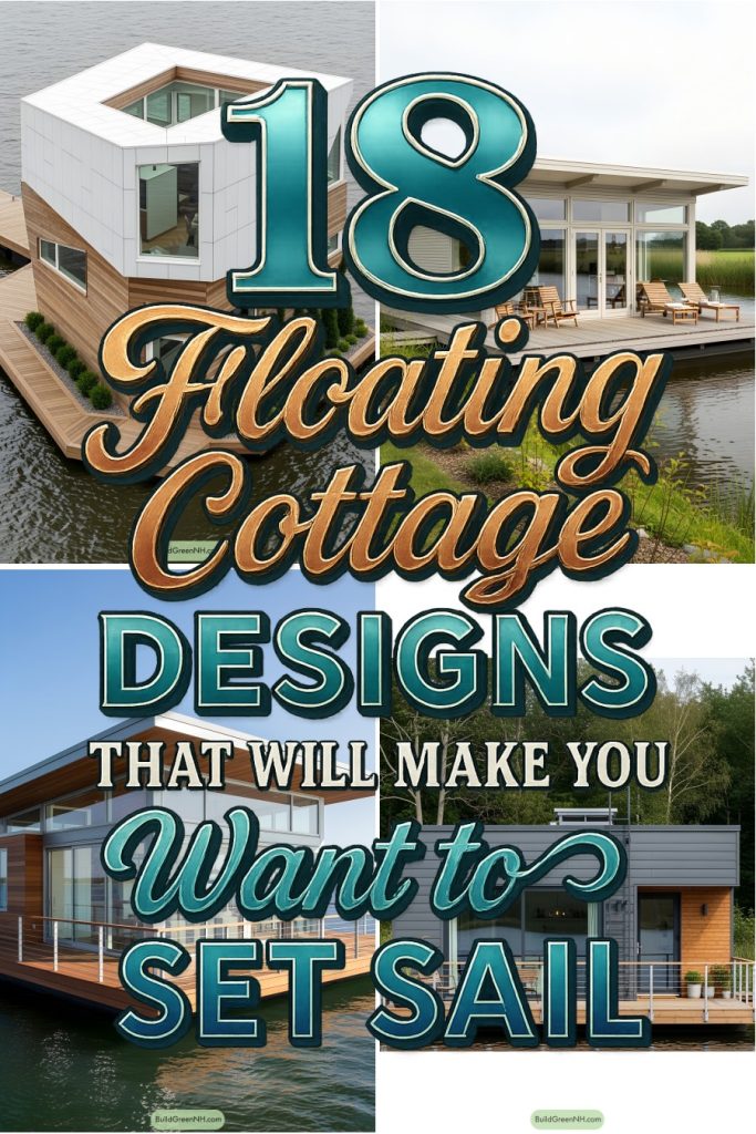 collage_683c2918430b06.32834795