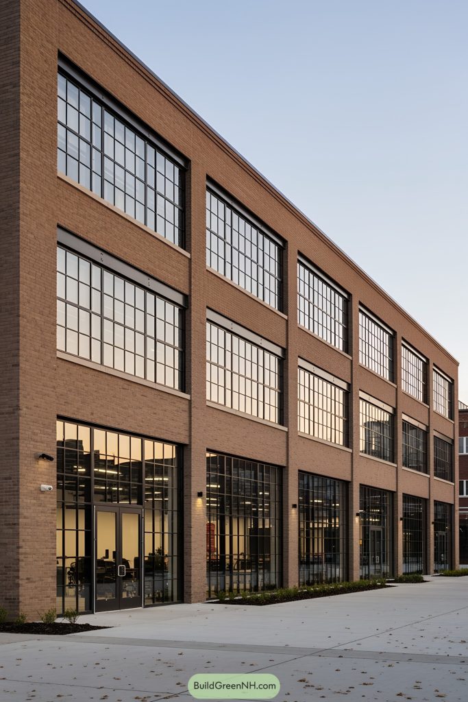 22-industrial-factory-facade-designs-that-will-blow-your-hard-hat-off