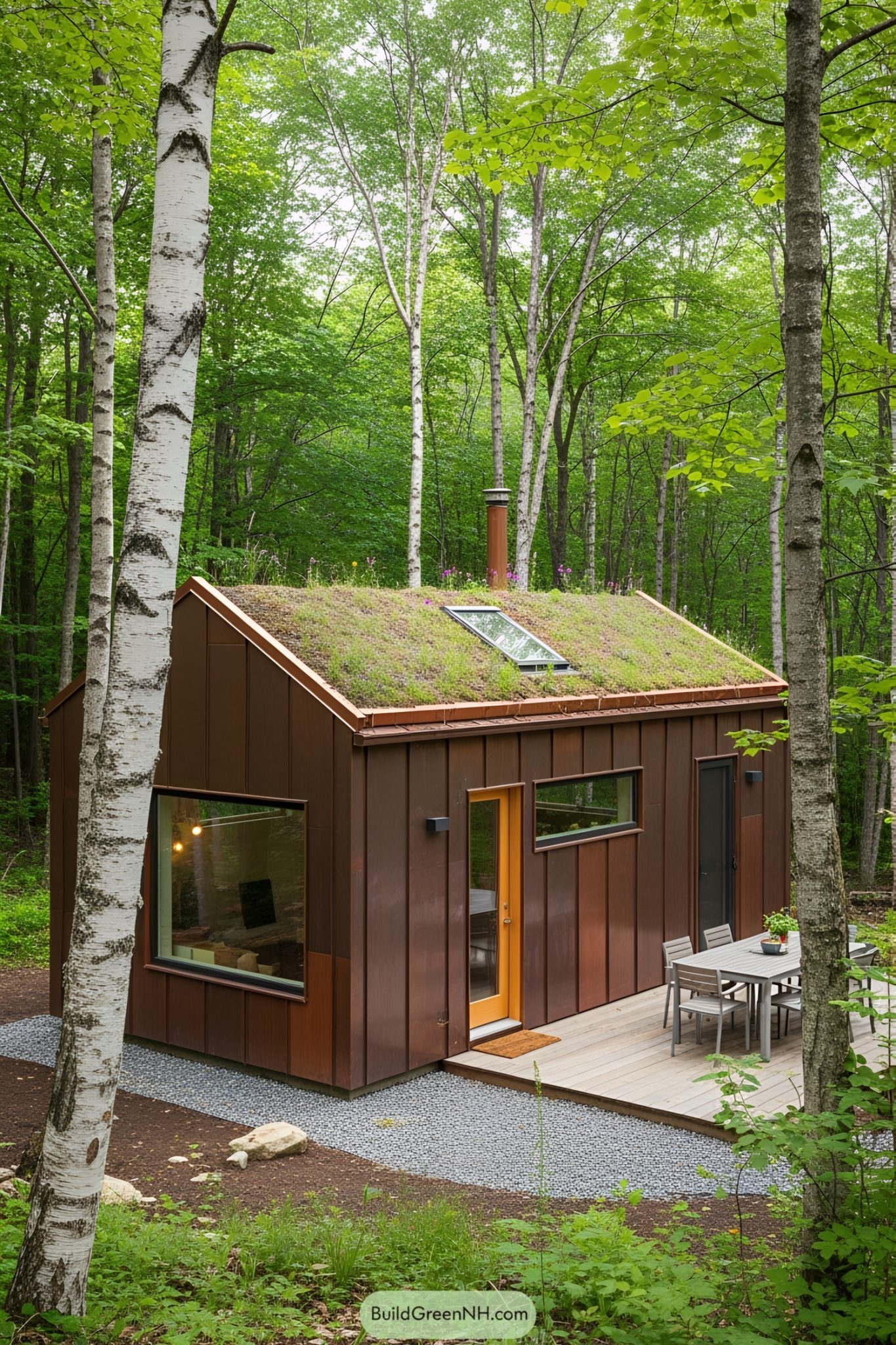 24-small-forest-houses-with-mossy-roofs-and-camouflage