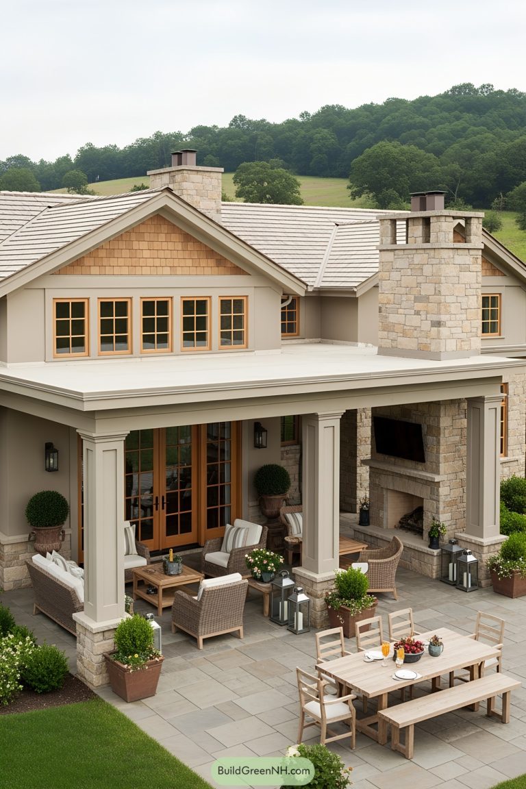 24-houses-with-outdoor-living-spaces-that-wow