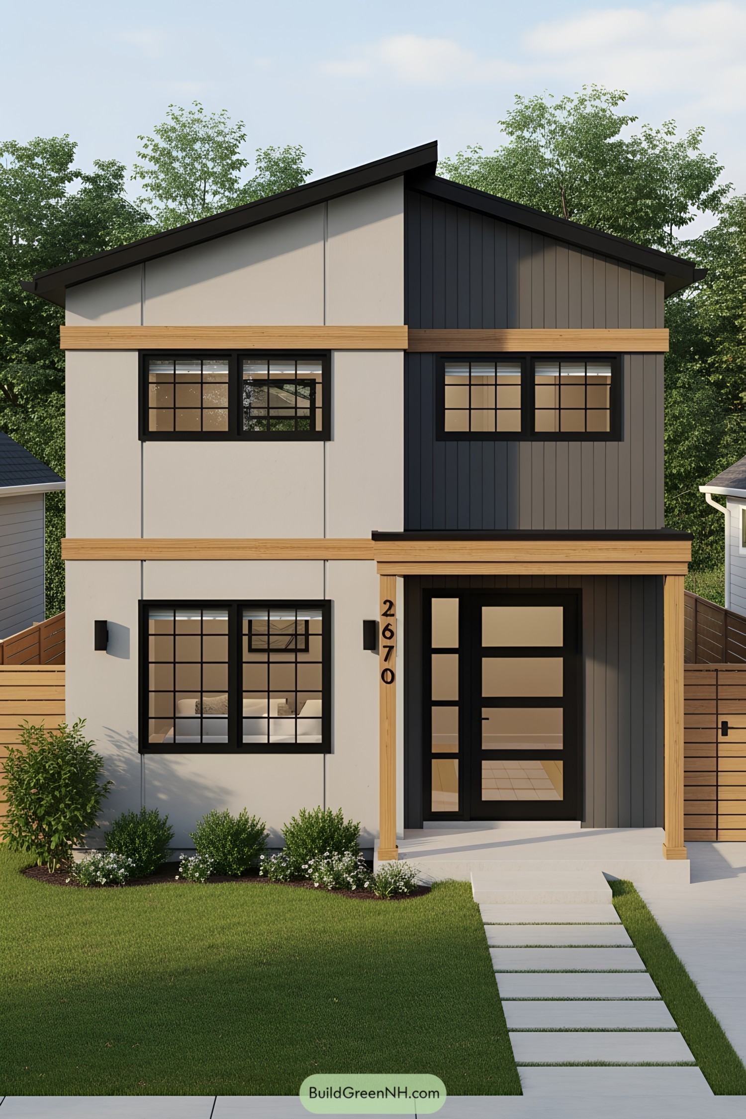 23 Simple Tiny Houses That Will Make You Question Your Love for Space