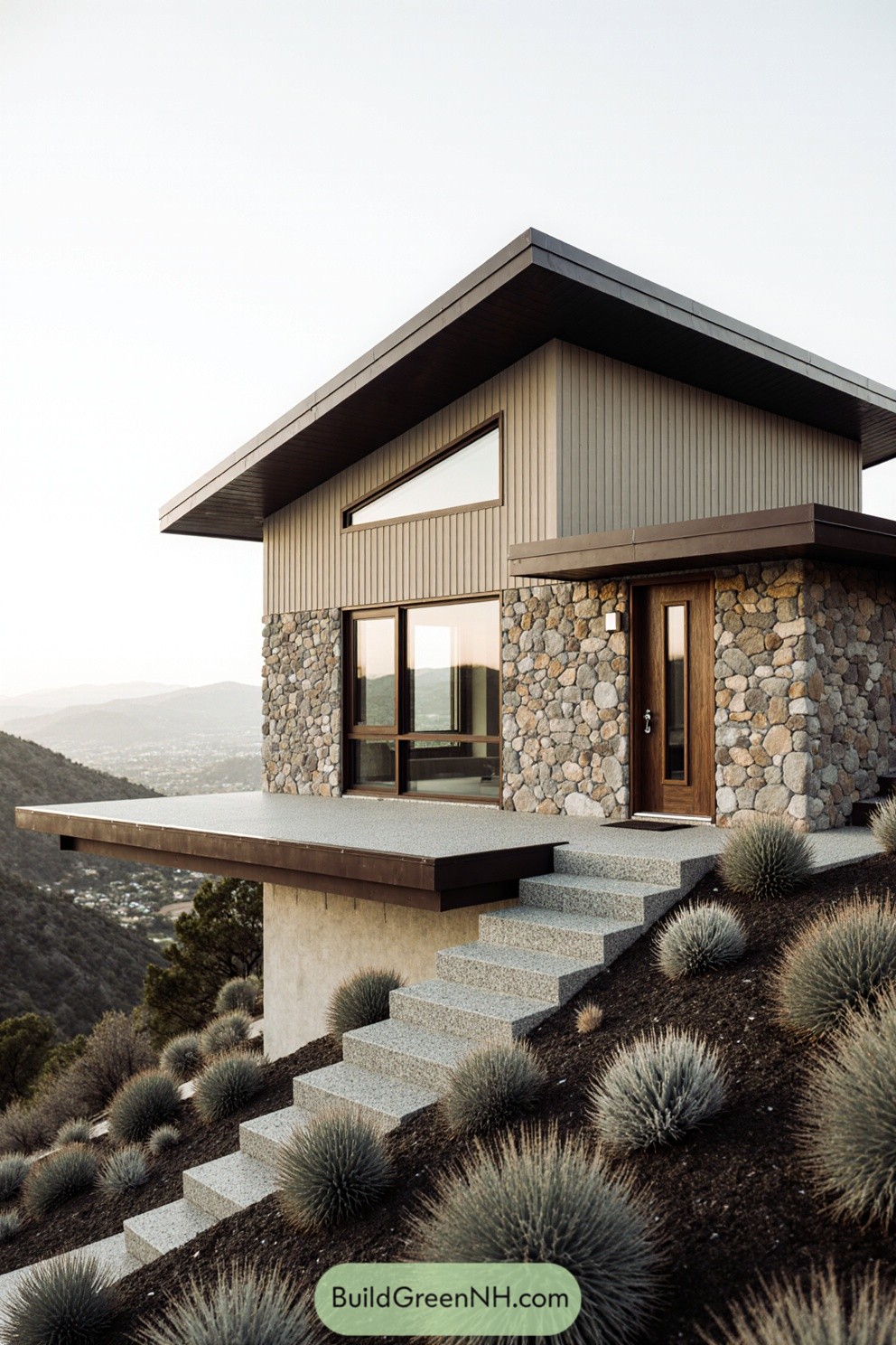 24 Getaway Cabins That Promise Perfect Escapes