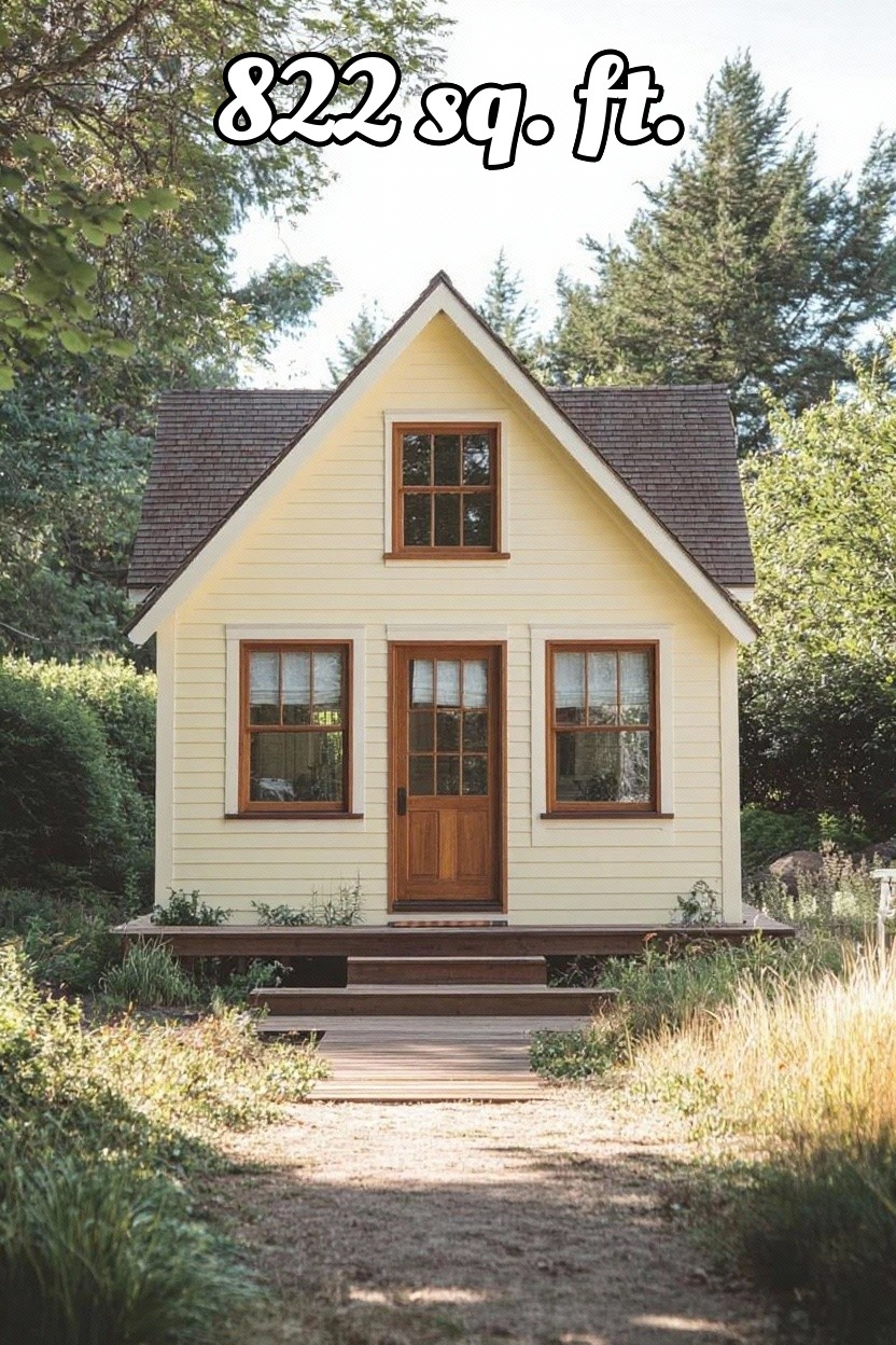change house color to pale yellow