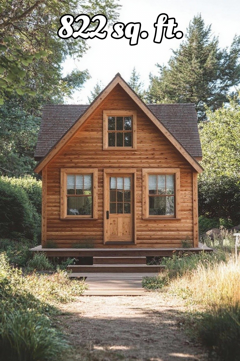 change house siding to natural wood boards