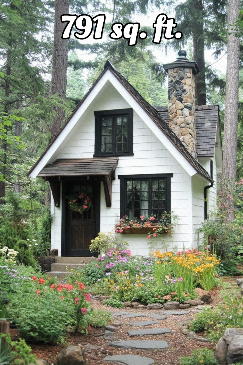 change house siding to white shiplap