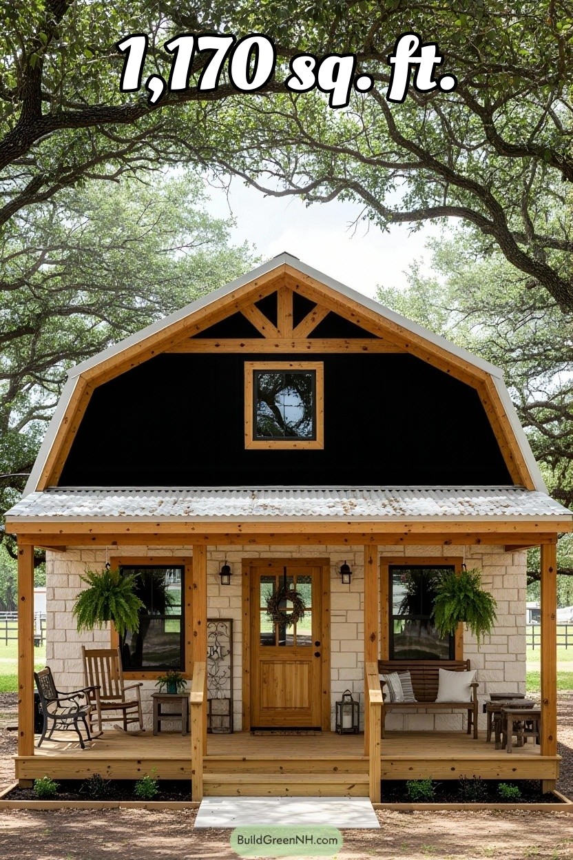 change house color to black