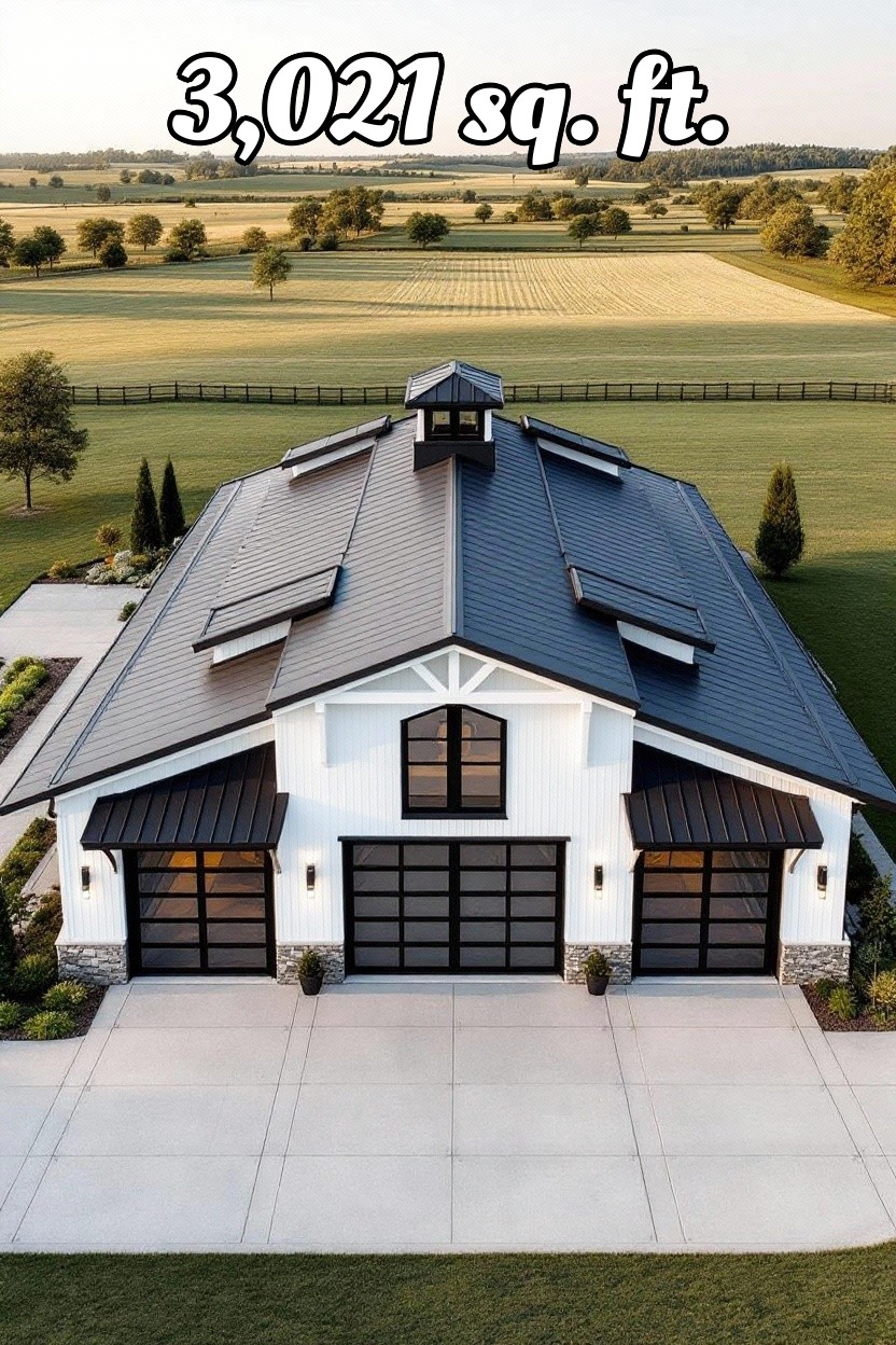 change house color to white